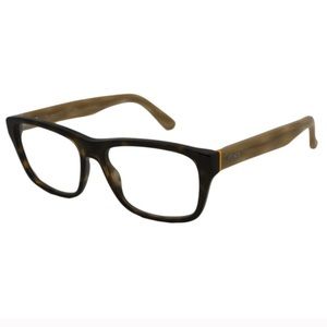 Fendi Rectangular Readers 👓